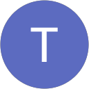 Thomas Evans profile picture