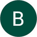Bex Hasset profile picture